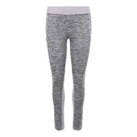 majcoteka:sku:jc078grm/gr-xs:color:jc078-grey_melangegrey-a1.jpg
