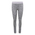majcoteka:sku:jc078grm/gr-xs:color:jc078-grey_melangegrey-a1.jpg