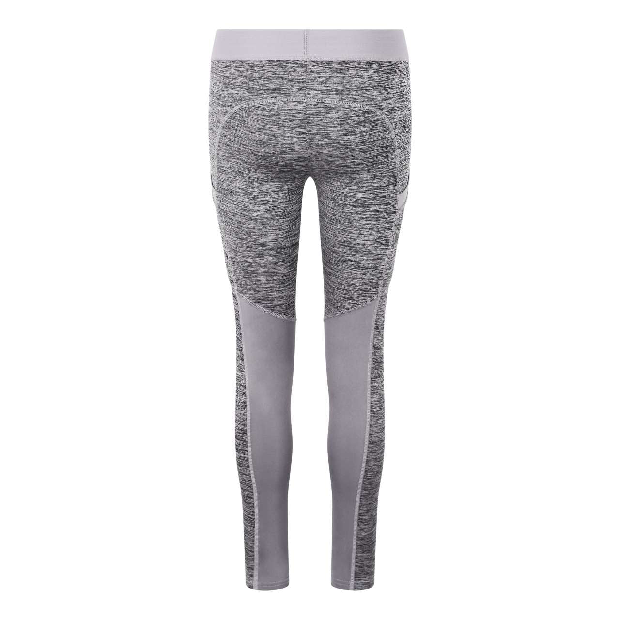 majcoteka:sku:jc078grm/gr-xs:packshot:jc078-grey_melangegrey-b1.jpg