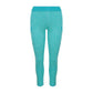 majcoteka:sku:jc078ome/o-xs:color:jc078-ocean_melangeocean-a2.jpg