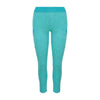 majcoteka:sku:jc078ome/o-xs:color:jc078-ocean_melangeocean-a2.jpg