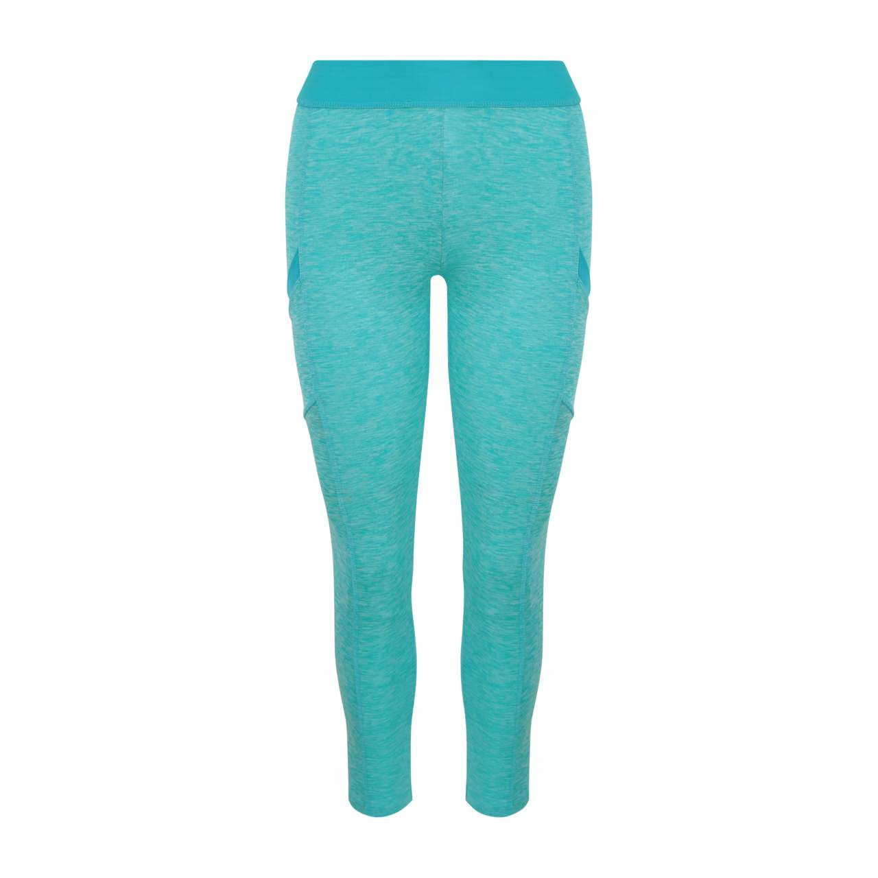 majcoteka:sku:jc078ome/o-xs:color:jc078-ocean_melangeocean-a2.jpg