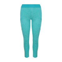 majcoteka:sku:jc078ome/o-xs:color:jc078-ocean_melangeocean-a2.jpg
