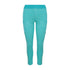 majcoteka:sku:jc078ome/o-xs:color:jc078-ocean_melangeocean-a2.jpg