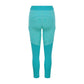 majcoteka:sku:jc078ome/o-xs:packshot:jc078-ocean_melangeocean-b1.jpg