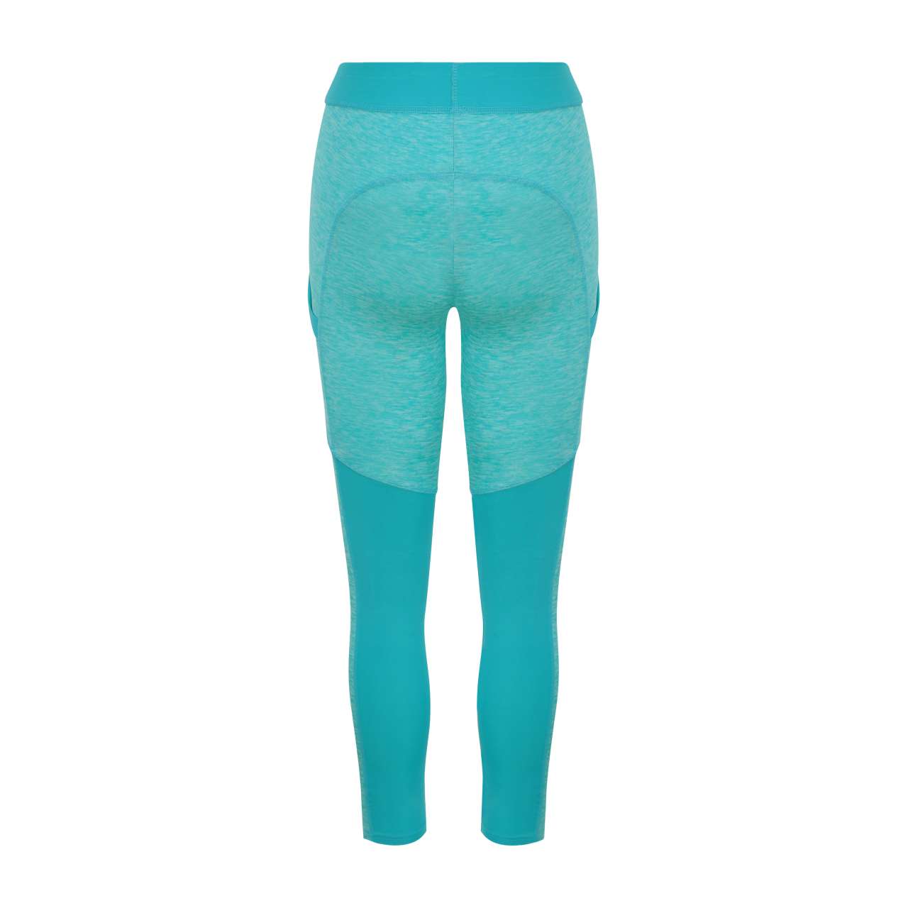 majcoteka:sku:jc078ome/o-xs:packshot:jc078-ocean_melangeocean-b1.jpg