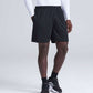 majcoteka:style:JC080:main:jc080-1.jpg