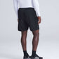 majcoteka:style:JC080:alt:jc080-10.jpg
