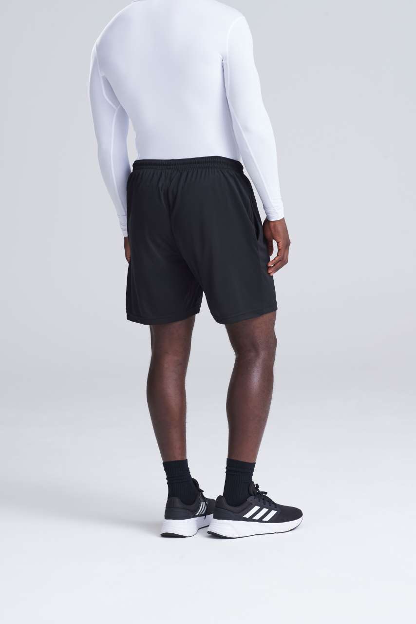 majcoteka:style:JC080:alt:jc080-10.jpg