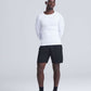 majcoteka:style:JC080:alt:jc080-11.jpg