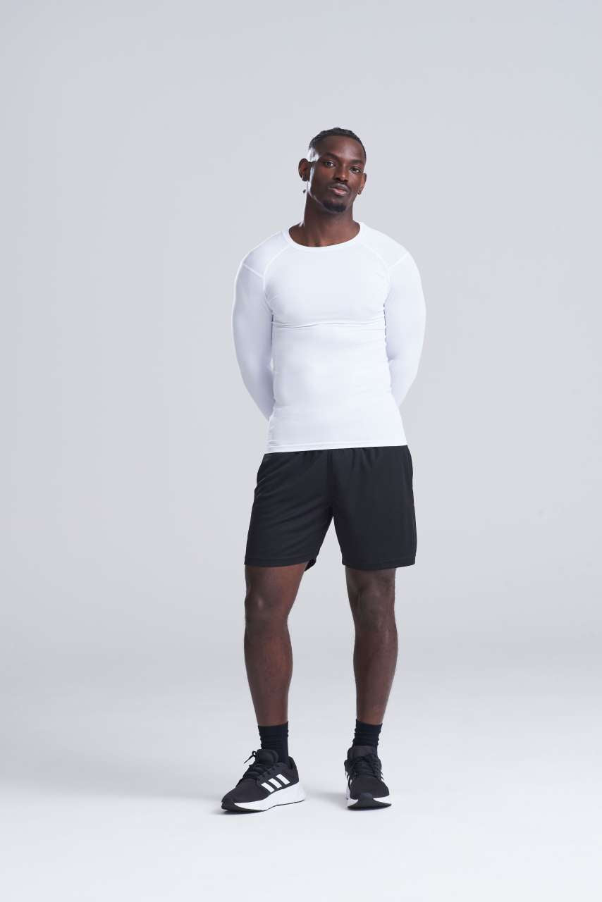 majcoteka:style:JC080:alt:jc080-11.jpg