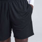 majcoteka:style:JC080:alt:jc080-8.jpg