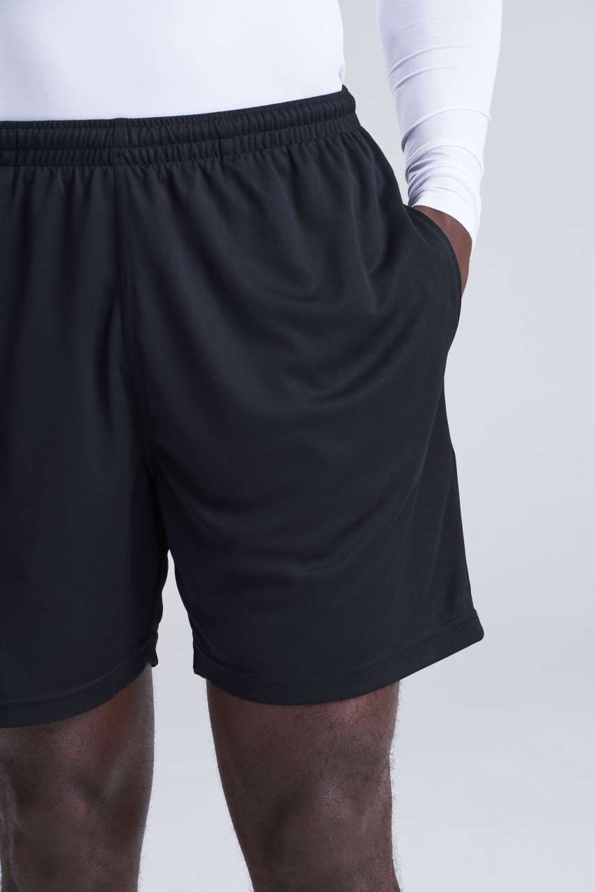 majcoteka:style:JC080:alt:jc080-8.jpg
