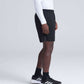 majcoteka:style:JC080:alt:jc080-9.jpg