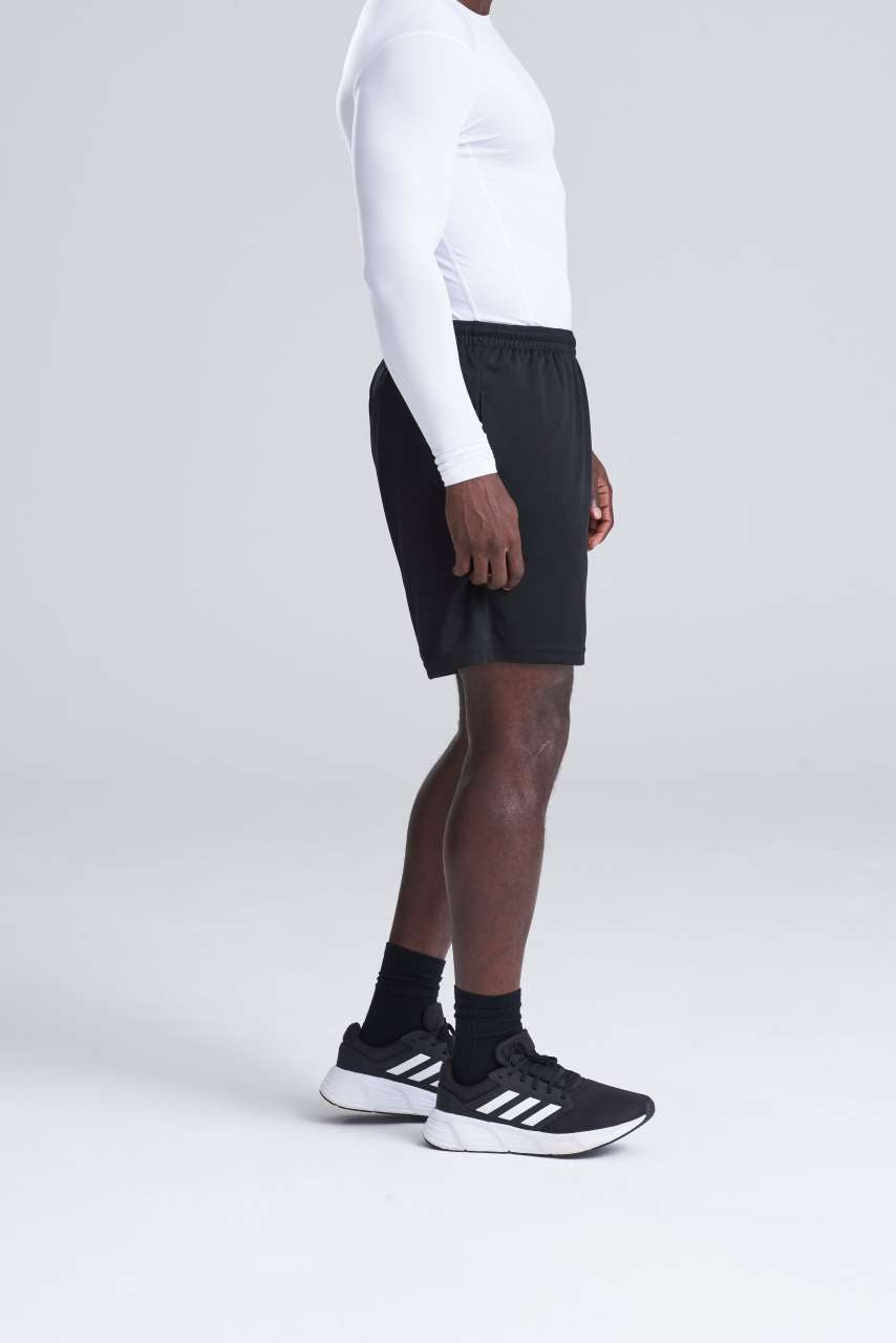 majcoteka:style:JC080:alt:jc080-9.jpg