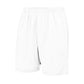 majcoteka:sku:jc080awh-xs:color:jc080-arctic_white-a1.jpg