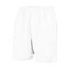 majcoteka:sku:jc080awh-xs:color:jc080-arctic_white-a1.jpg