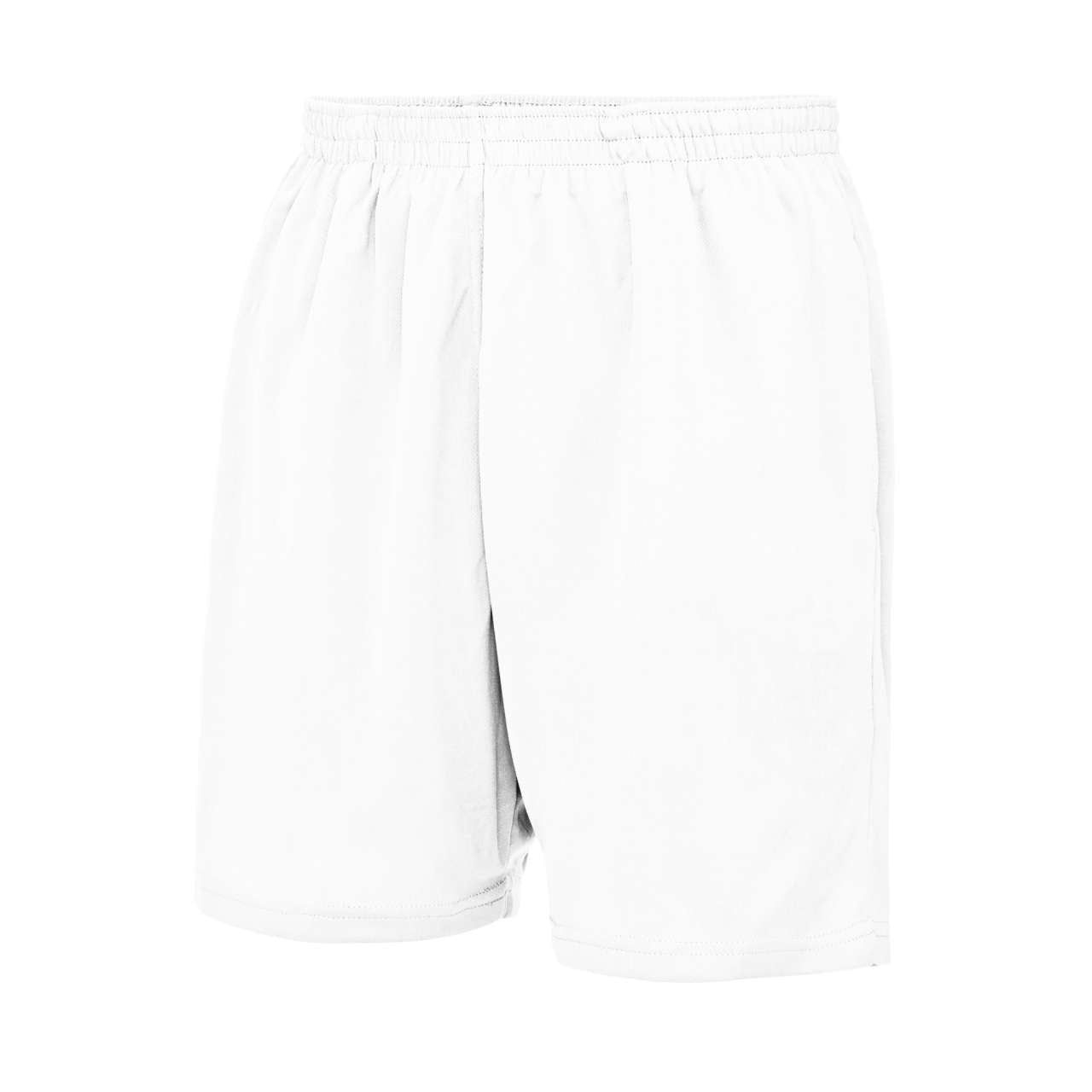 majcoteka:sku:jc080awh-xs:color:jc080-arctic_white-a1.jpg