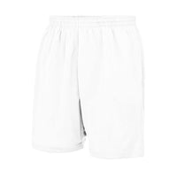 majcoteka:sku:jc080awh-xs:color:jc080-arctic_white-a1.jpg