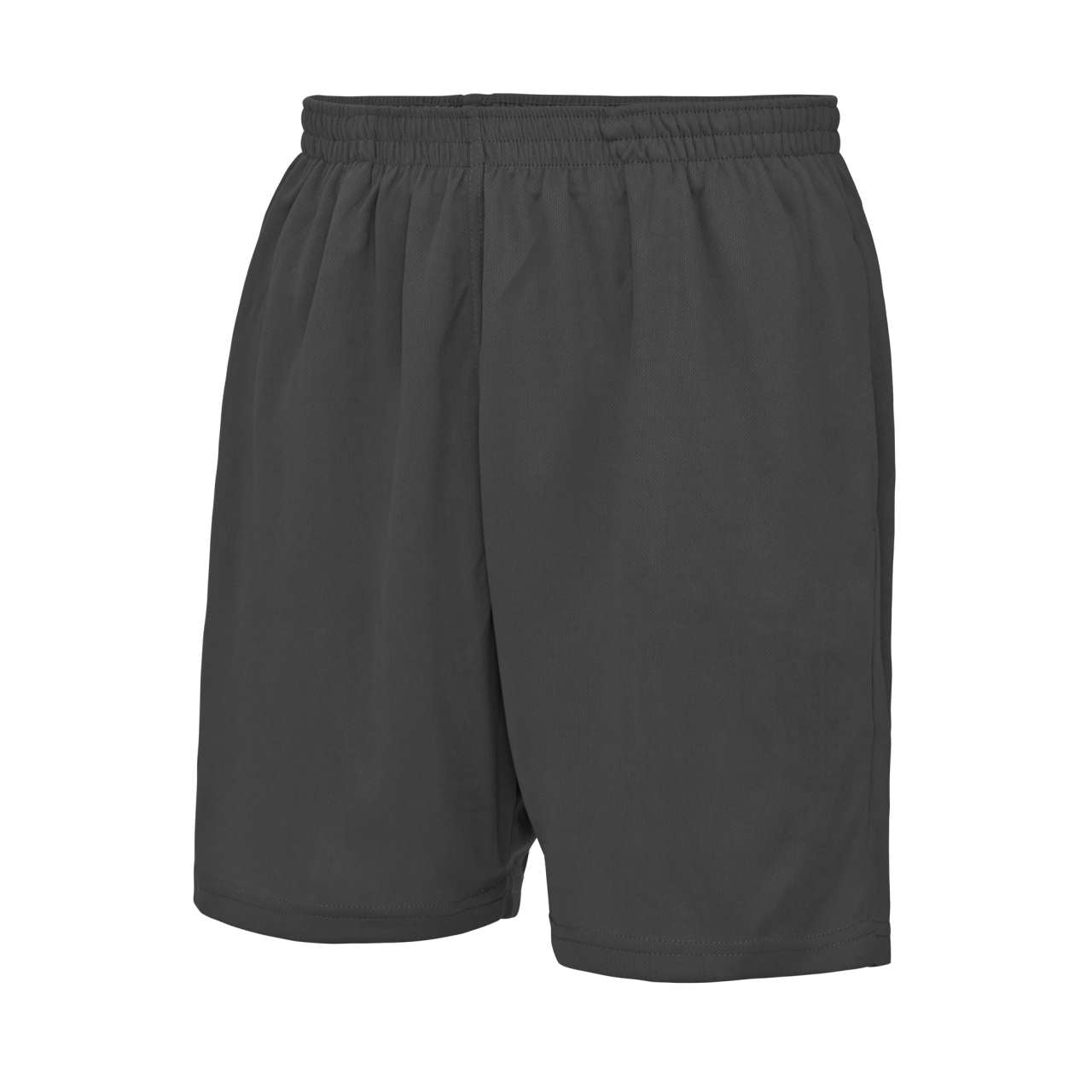 majcoteka:sku:jc080ch-xs:color:jc080-charcoal-a1.jpg
