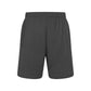 majcoteka:sku:jc080ch-xs:packshot:jc080-charcoal-b1.jpg