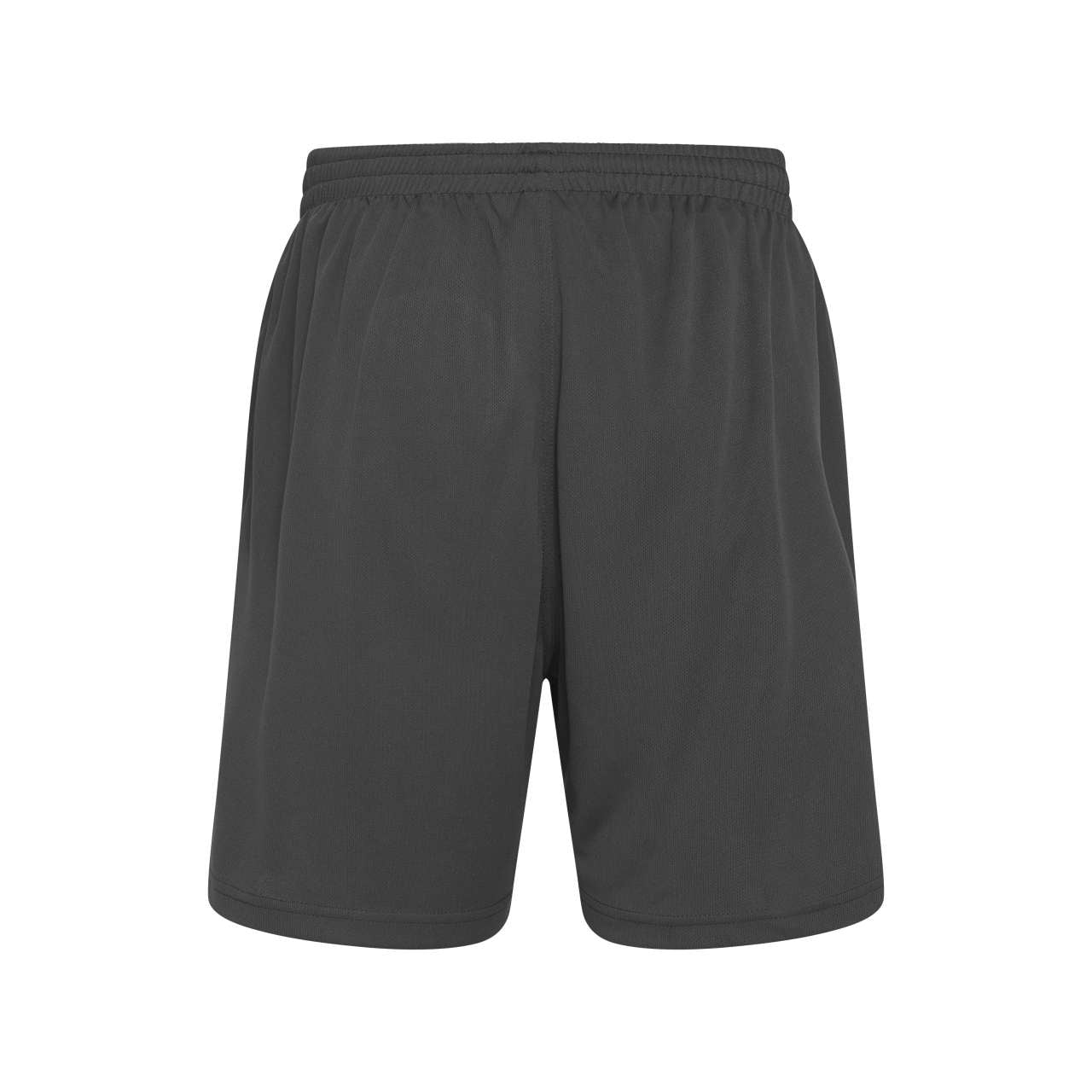 majcoteka:sku:jc080ch-xs:packshot:jc080-charcoal-b1.jpg