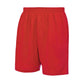 majcoteka:sku:jc080fr-xs:color:jc080-fire_red-a1.jpg
