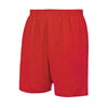 majcoteka:sku:jc080fr-xs:color:jc080-fire_red-a1.jpg