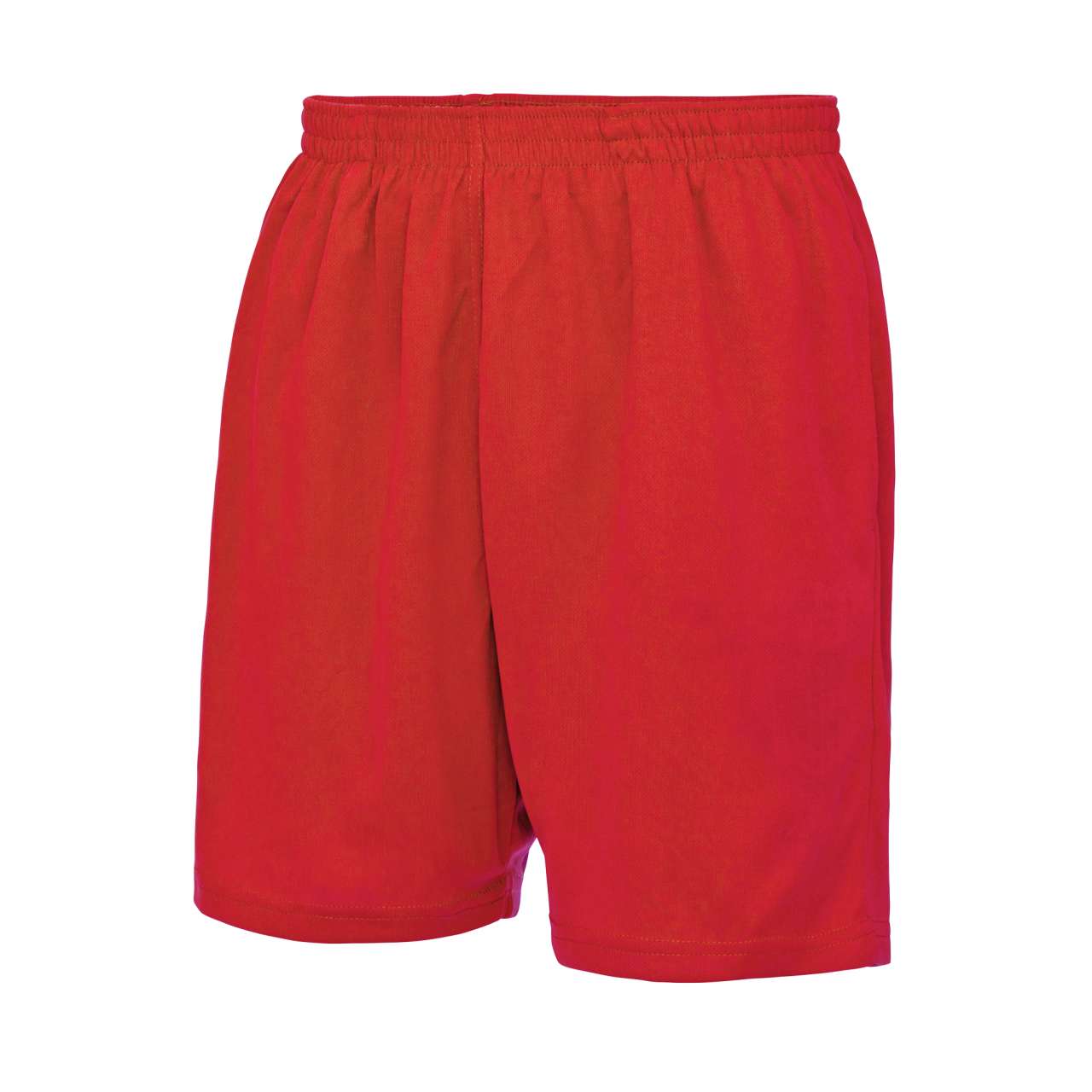 majcoteka:sku:jc080fr-xs:color:jc080-fire_red-a1.jpg