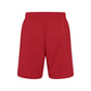 majcoteka:sku:jc080fr-xs:packshot:jc080-fire_red-b1.jpg