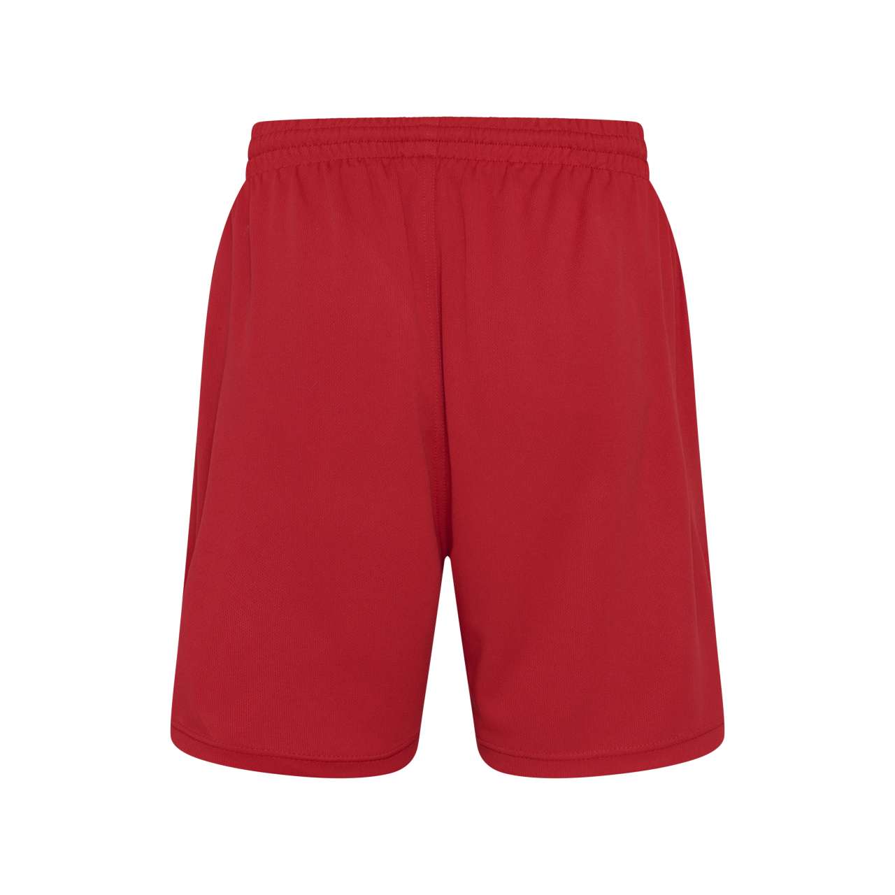 majcoteka:sku:jc080fr-xs:packshot:jc080-fire_red-b1.jpg