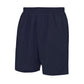 majcoteka:sku:jc080fnv-xs:color:jc080-french_navy-a1.jpg