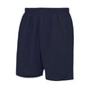 majcoteka:sku:jc080fnv-xs:color:jc080-french_navy-a1.jpg