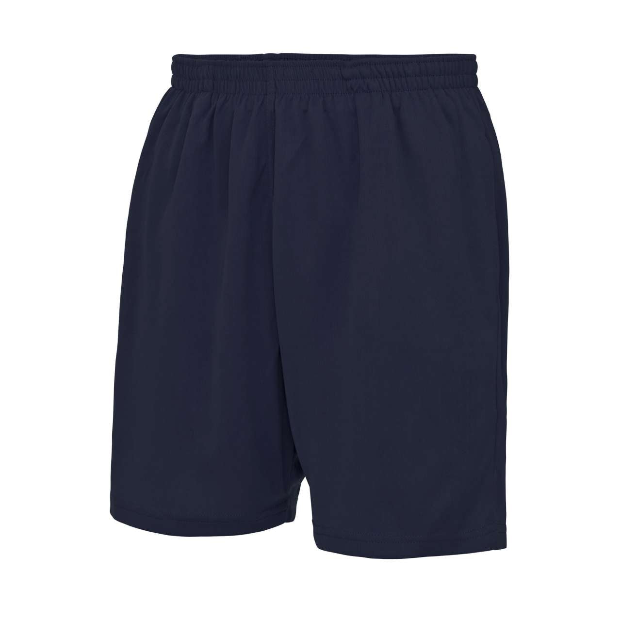majcoteka:sku:jc080fnv-xs:color:jc080-french_navy-a1.jpg