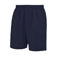 majcoteka:sku:jc080fnv-xs:color:jc080-french_navy-a1.jpg