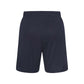 majcoteka:sku:jc080fnv-xs:packshot:jc080-french_navy-b1.jpg