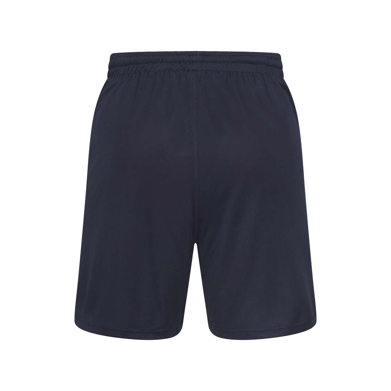 majcoteka:sku:jc080fnv-xs:packshot:jc080-french_navy-b1.jpg