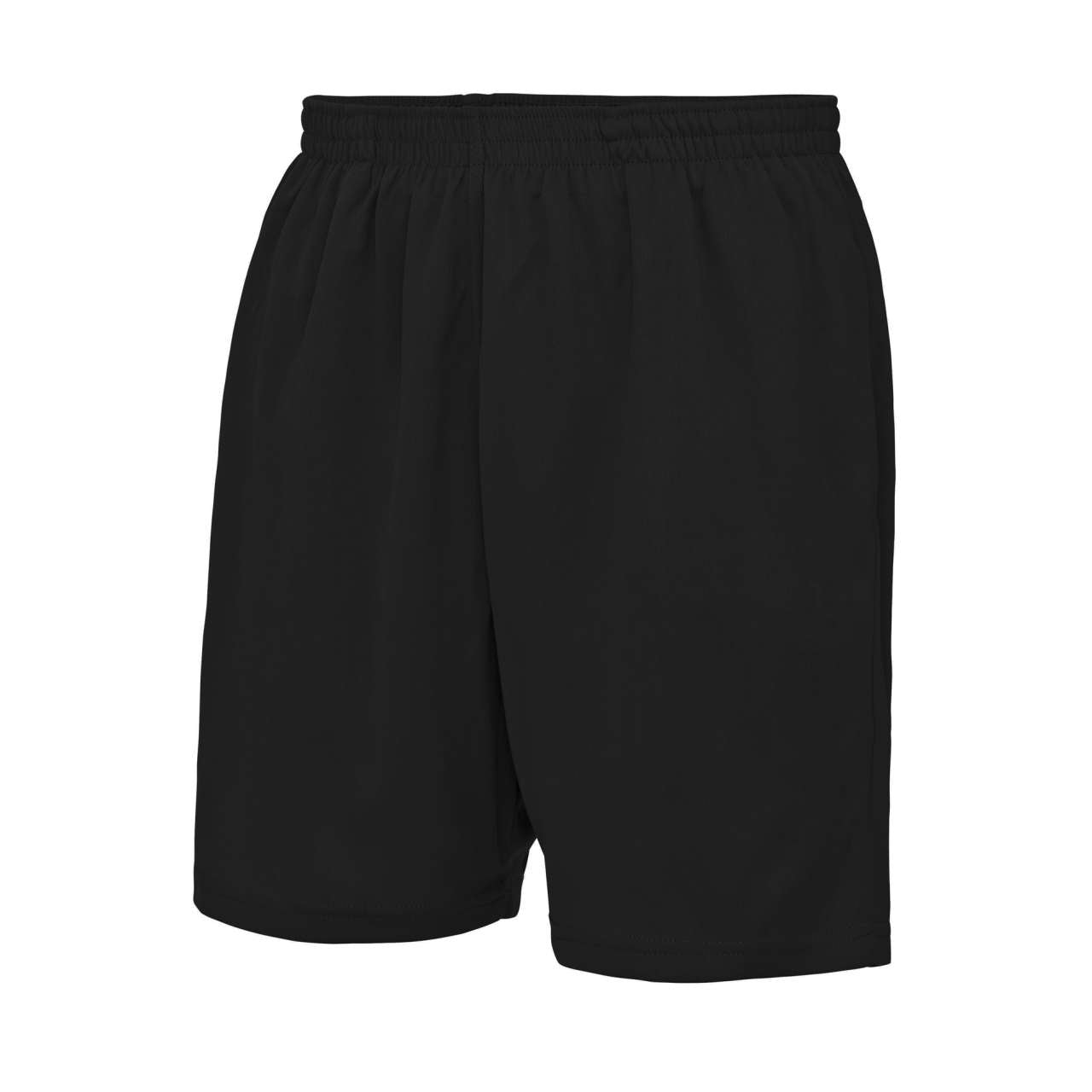 majcoteka:sku:jc080jbl-xs:color:jc080-jet_black-a1.jpg