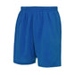 majcoteka:sku:jc080ro-xs:color:jc080-royal_blue-a1.jpg