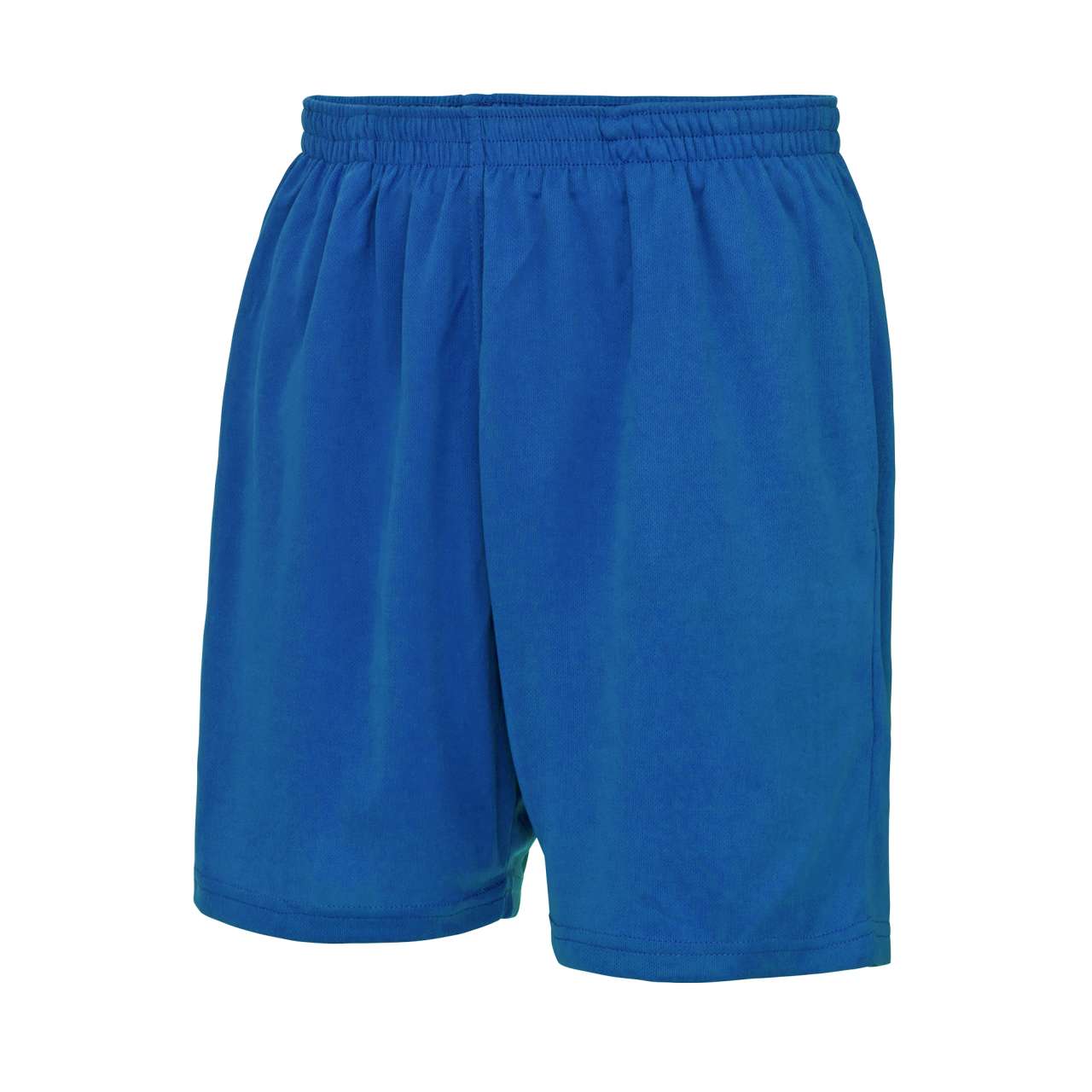 majcoteka:sku:jc080ro-xs:color:jc080-royal_blue-a1.jpg