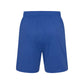 majcoteka:sku:jc080ro-xs:packshot:jc080-royal_blue-b1.jpg