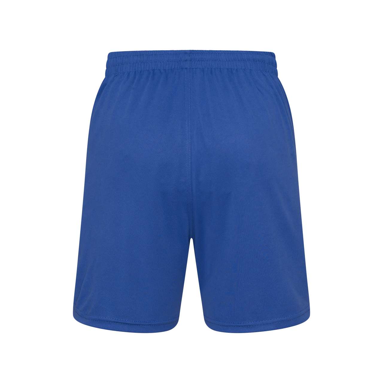 majcoteka:sku:jc080ro-xs:packshot:jc080-royal_blue-b1.jpg