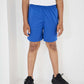 majcoteka:style:JC080J:alt:jc080j-1.jpg
