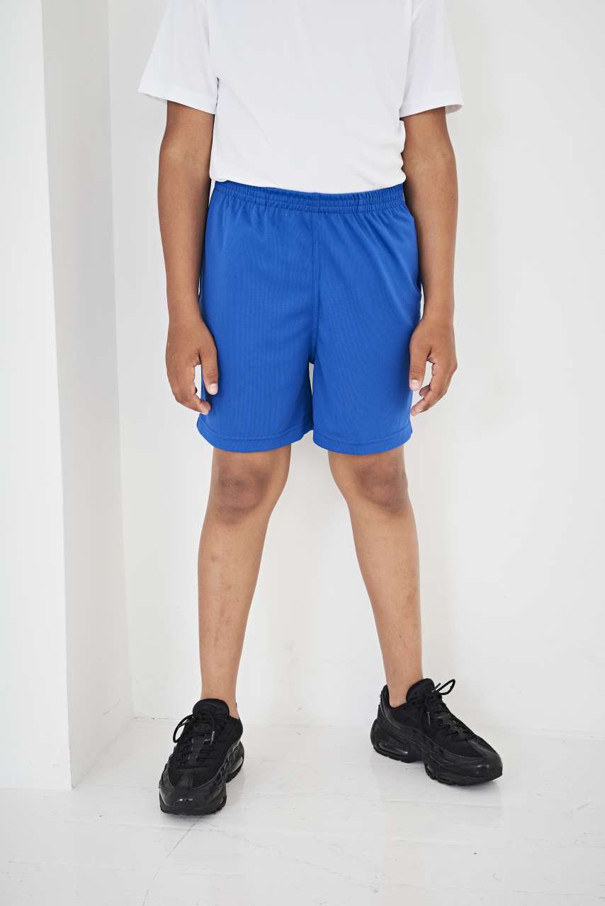 majcoteka:style:JC080J:alt:jc080j-1.jpg