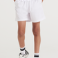 majcoteka:style:JC080J:main:jc080j-1.png