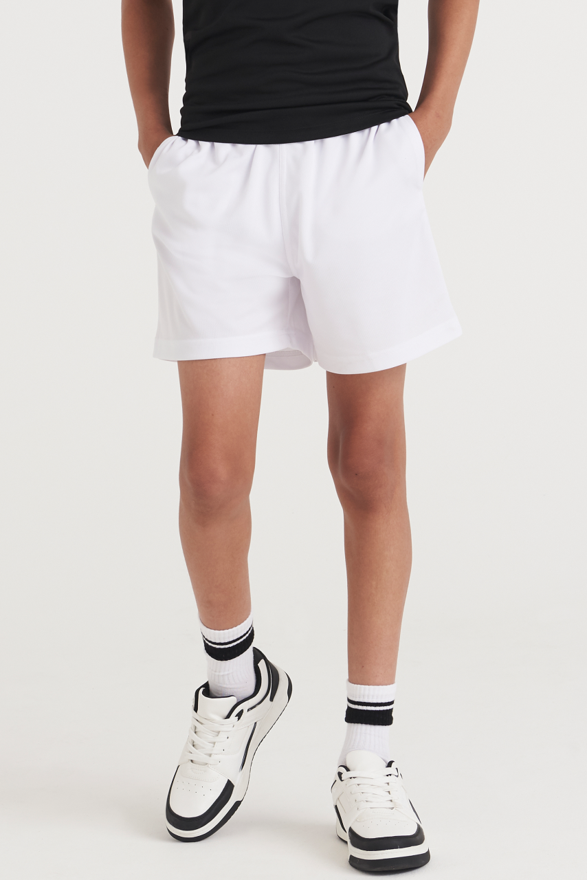 majcoteka:style:JC080J:main:jc080j-1.png