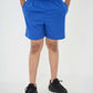 majcoteka:style:JC080J:alt:jc080j-2.jpg