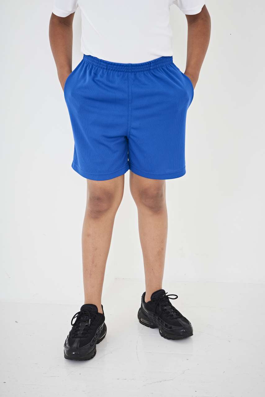 majcoteka:style:JC080J:alt:jc080j-2.jpg