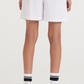 majcoteka:style:JC080J:alt:jc080j-2.png