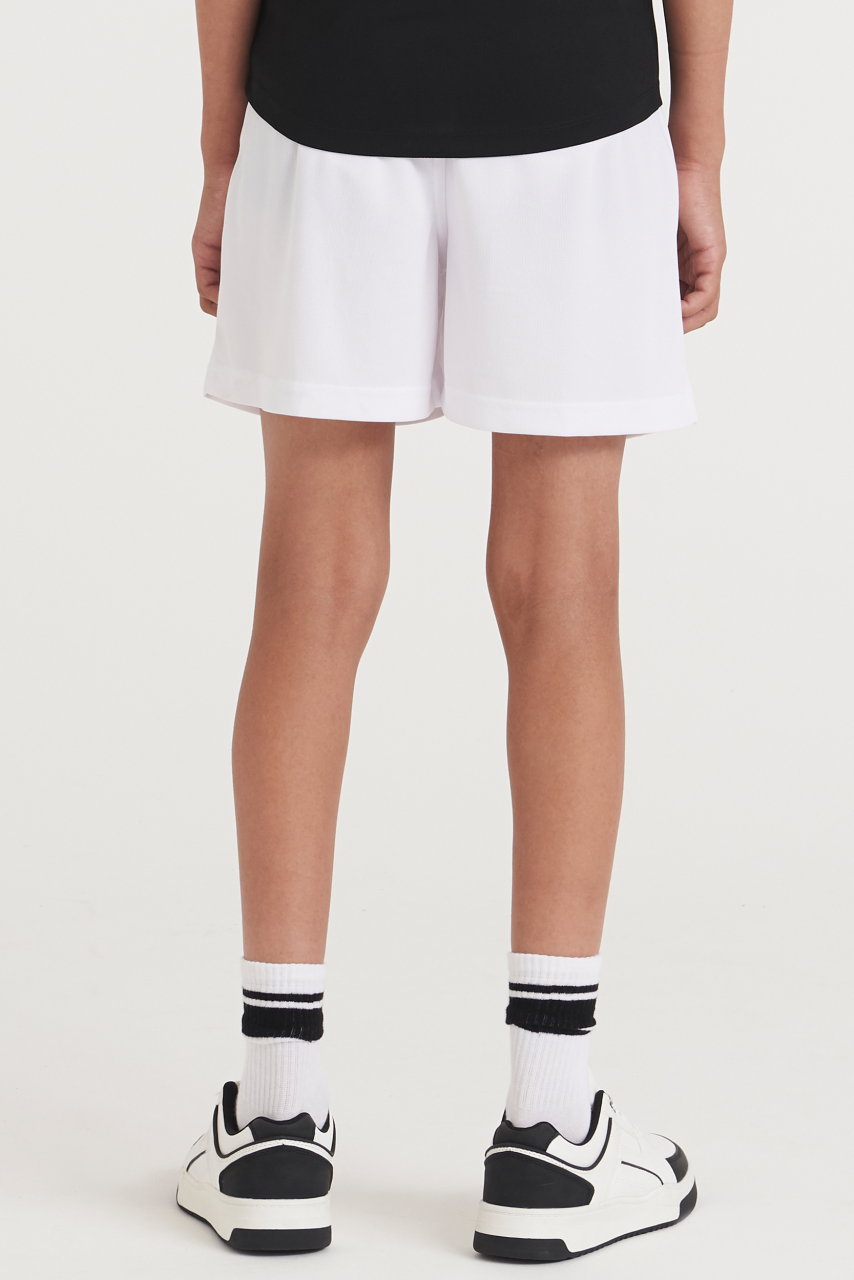 majcoteka:style:JC080J:alt:jc080j-2.png